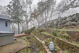 1495 SE Parkwood Dr, Roseburg, OR 97470 - Photo 38