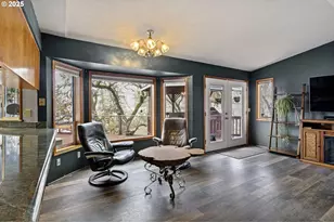 1495 SE Parkwood Dr, Roseburg, OR 97470 - Photo 18