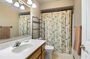 1495 SE Parkwood Dr, Roseburg, OR 97470 - Photo 30