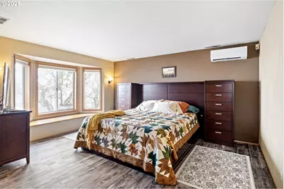 1495 SE Parkwood Dr, Roseburg, OR 97470 - Photo 28