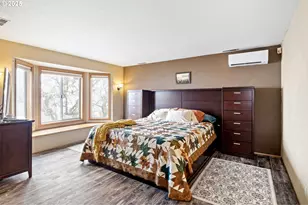 1495 SE Parkwood Dr, Roseburg, OR 97470 - Photo 28