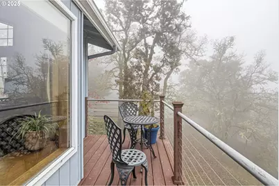 1495 SE Parkwood Dr, Roseburg, OR 97470 - Photo 36