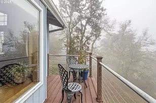 1495 SE Parkwood Dr, Roseburg, OR 97470 - Photo 36