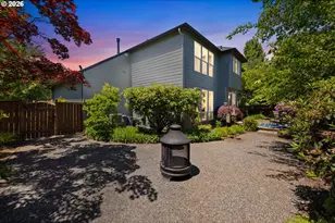 13709 NE 47th Ave, Vancouver, WA 98686 - Photo 42