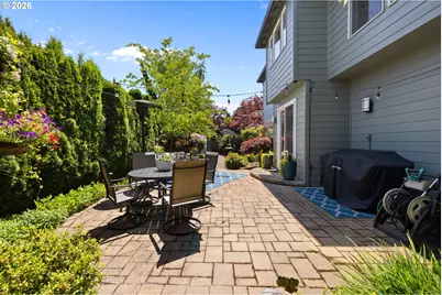 13709 NE 47th Ave, Vancouver, WA 98686 - Photo 40