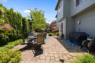 13709 NE 47th Ave, Vancouver, WA 98686 - Photo 40