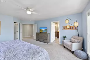 13709 NE 47th Ave, Vancouver, WA 98686 - Photo 28