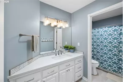 13709 NE 47th Ave, Vancouver, WA 98686 - Photo 34