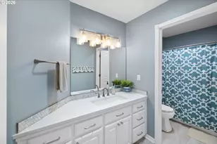 13709 NE 47th Ave, Vancouver, WA 98686 - Photo 34
