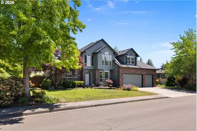 13709 NE 47th Ave, Vancouver, WA 98686 - Photo 4