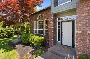 13709 NE 47th Ave, Vancouver, WA 98686 - Photo 6