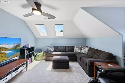13709 NE 47th Ave, Vancouver, WA 98686 - Photo 38