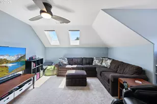13709 NE 47th Ave, Vancouver, WA 98686 - Photo 38
