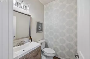 13709 NE 47th Ave, Vancouver, WA 98686 - Photo 24