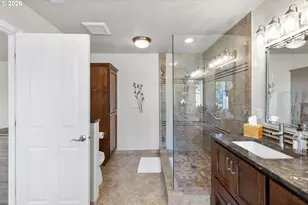 13709 NE 47th Ave, Vancouver, WA 98686 - Photo 30