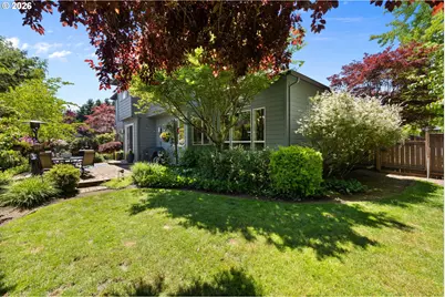 13709 NE 47th Ave, Vancouver, WA 98686 - Photo 46