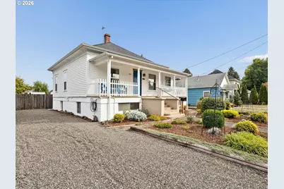 555 SE Cedar St, Hillsboro, OR 97123 - Photo 18