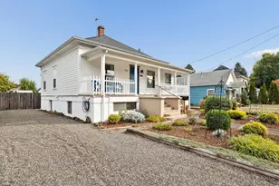 555 SE Cedar St, Hillsboro, OR 97123 - Photo 18