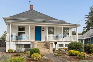 555 SE Cedar St, Hillsboro, OR 97123 - Photo 16