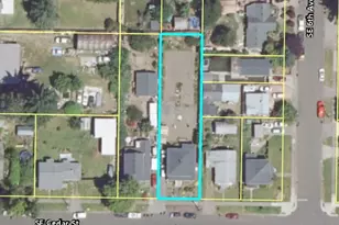555 SE Cedar St, Hillsboro, OR 97123 - Photo 14