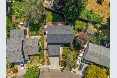 20932 SW Winema Dr, Tualatin, OR 97062 - Photo 36