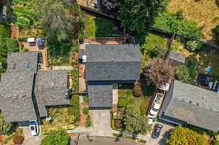 20932 SW Winema Dr, Tualatin, OR 97062 - Photo 36