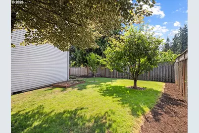 20932 SW Winema Dr, Tualatin, OR 97062 - Photo 30