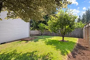 20932 SW Winema Dr, Tualatin, OR 97062 - Photo 30