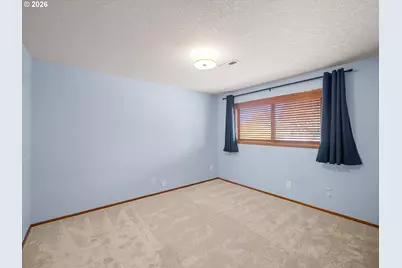 20932 SW Winema Dr, Tualatin, OR 97062 - Photo 22