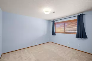 20932 SW Winema Dr, Tualatin, OR 97062 - Photo 22