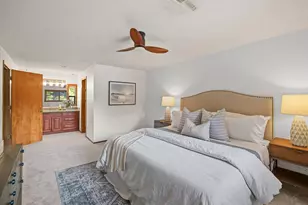 20932 SW Winema Dr, Tualatin, OR 97062 - Photo 18
