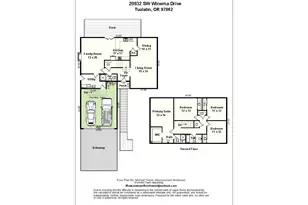 20932 SW Winema Dr, Tualatin, OR 97062 - Photo 38