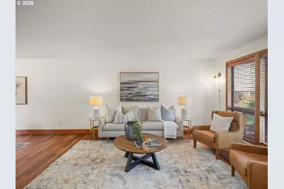 20932 SW Winema Dr, Tualatin, OR 97062 - Photo 4