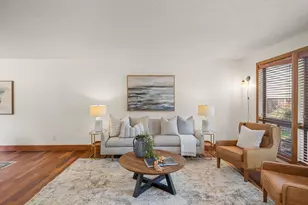 20932 SW Winema Dr, Tualatin, OR 97062 - Photo 4