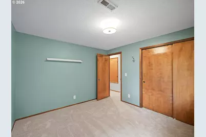 20932 SW Winema Dr, Tualatin, OR 97062 - Photo 24