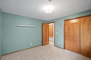 20932 SW Winema Dr, Tualatin, OR 97062 - Photo 24