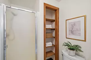 20932 SW Winema Dr, Tualatin, OR 97062 - Photo 20