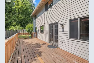 20932 SW Winema Dr, Tualatin, OR 97062 - Photo 28