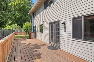 20932 SW Winema Dr, Tualatin, OR 97062 - Photo 28