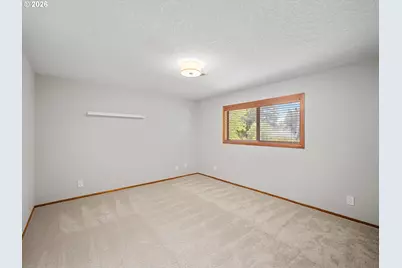 20932 SW Winema Dr, Tualatin, OR 97062 - Photo 26