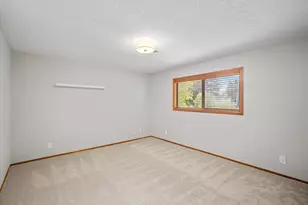 20932 SW Winema Dr, Tualatin, OR 97062 - Photo 26