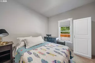 6940 Seattle Ave, Bay City, OR 97107 - Photo 16