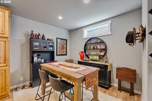 6940 Seattle Ave, Bay City, OR 97107 - Photo 12