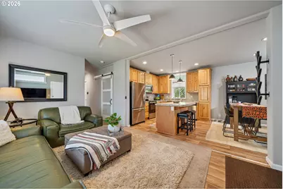 6940 Seattle Ave, Bay City, OR 97107 - Photo 4