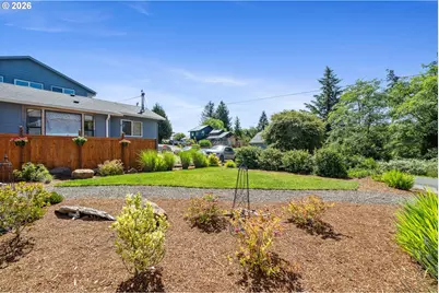 6940 Seattle Ave, Bay City, OR 97107 - Photo 22