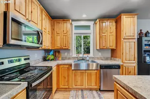 6940 Seattle Ave, Bay City, OR 97107 - Photo 8