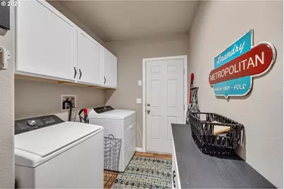 6940 Seattle Ave, Bay City, OR 97107 - Photo 14