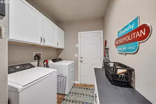 6940 Seattle Ave, Bay City, OR 97107 - Photo 14
