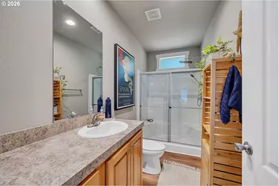 6940 Seattle Ave, Bay City, OR 97107 - Photo 18