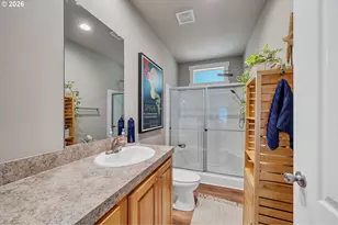 6940 Seattle Ave, Bay City, OR 97107 - Photo 18